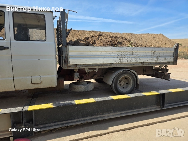 кърти чисти извозва Почистване на мазета и тавани , снимка 2 - Хамалски услуги - 52239685