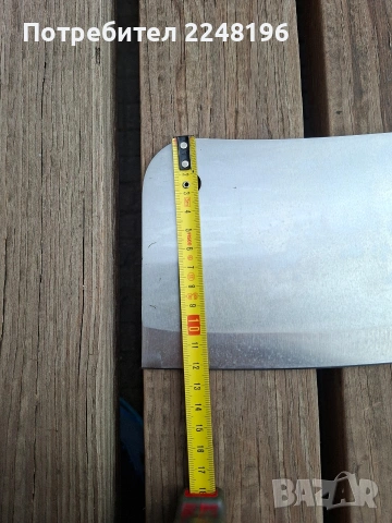 Японски Сатър , снимка 4 - Аксесоари за кухня - 53400835