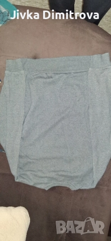 Блуза, снимка 3 - Детски Блузи и туники - 51704040