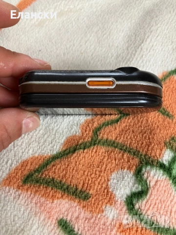 Nokia 7373, снимка 10 - Nokia - 52465078