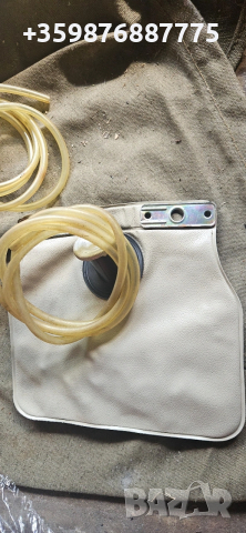 Нови Ваз Лада жигули Жигула Ретро Руски Соц Части , снимка 2 - Части - 53776942