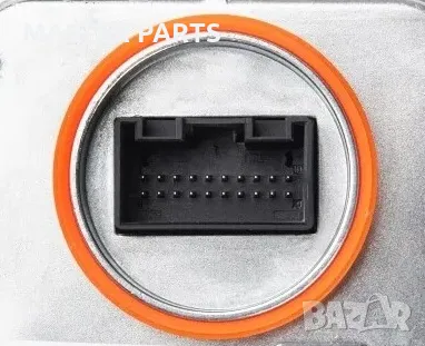 LED Модул/Баласт/Запалка Дневни Светлини Audi/Skoda/VW - OE: 4G0907397P, снимка 3 - Части - 50227990
