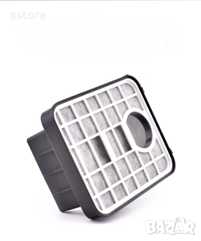 Електрическа прахосмукачка робот с опция за мокро почистване Robot14, снимка 4 - Прахосмукачки - 52795943