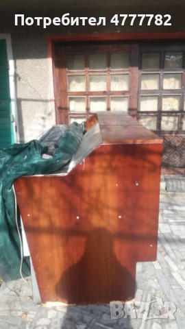 Хладилна витрина, снимка 3 - Витрини - 53980195