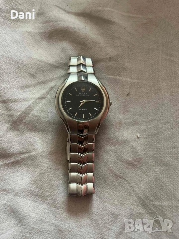 часовник ракета , снимка 3 - Антикварни и старинни предмети - 54265185