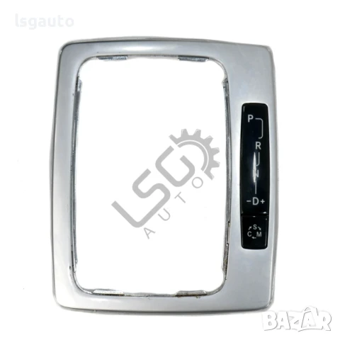 Лайсна с индикатор скорости Mercedes-Benz E-Class (W212) 2009-2016 ID:147714