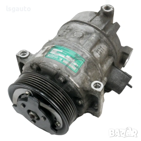 Компресор климатик Volkswagen Passat (B6) 2005-2011 ID: 157715