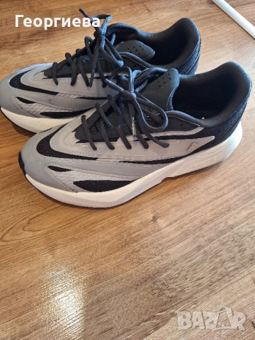 Продавам Маратонки Адидас , снимка 7 - Маратонки - 52339763