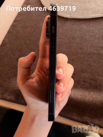 Iphone 14, снимка 4 - Apple iPhone - 52264651