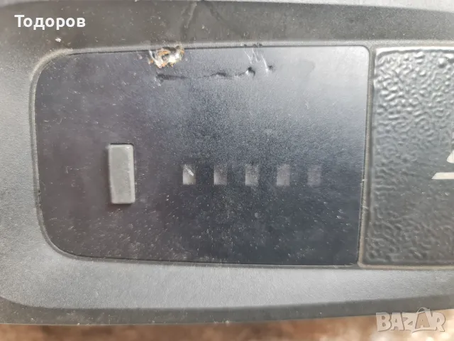 Батерия за електрически велосипед колело Flyer SIB FLY-01 36 v 16.75 Ah 600 Wh, снимка 12 - Велосипеди - 49975096