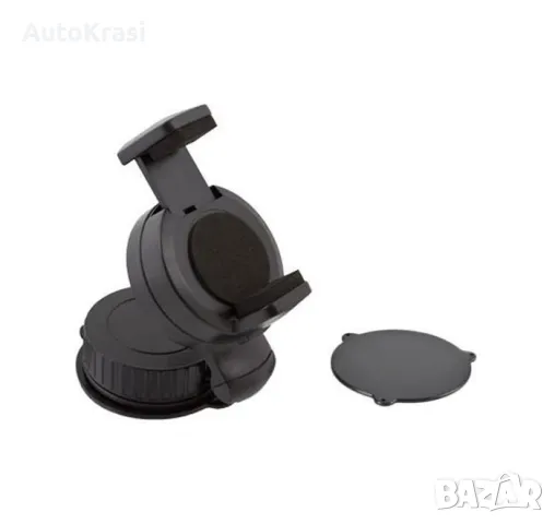 Поставка за телефон - 44161, снимка 1