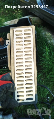 части от голф 5 gti, снимка 6 - Части - 53115287