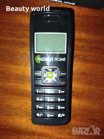 Стари телефони за 11 евро общо, снимка 3 - Други - 53389519