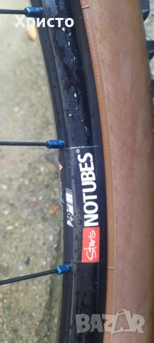 Висок клас капли 29", снимка 2 - Части за велосипеди - 52892066