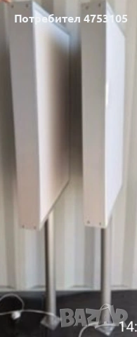 мострена стъклена витрина, снимка 4 - Витрини - 53771190