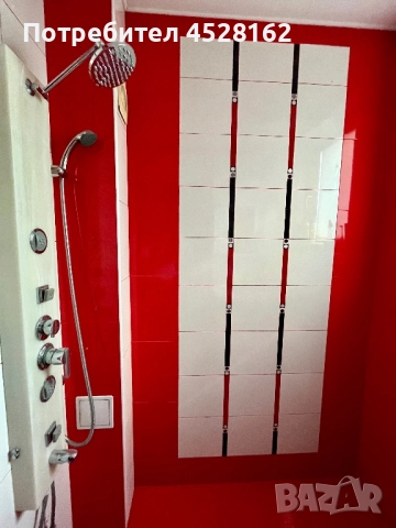 Къща в кв.руски, снимка 6 - Къщи - 52178446