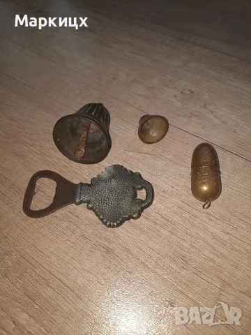 разни неща, снимка 2 - Други ценни предмети - 53314225