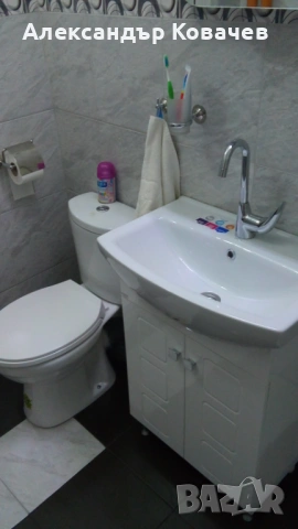 Без брокери ,комисионни и т..п.посредници за директни клиенти, снимка 7 - Апартаменти - 53014694