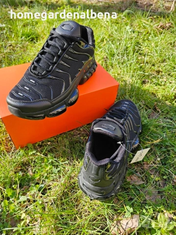 NEW LOOK: Стилни Маратонки за Твоето Ежедневие!, снимка 5 - Маратонки - 54214548