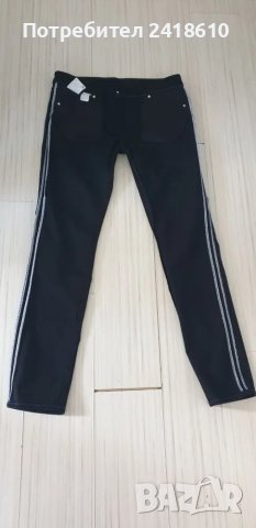 Hugo Boss Delawere3 - 1Stretch Slim Fit Mens Size 35/34 НОВО! ОРИГИНАЛ! Мъжки Дънки!, снимка 12 - Дънки - 46954637