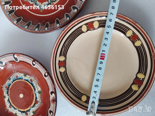 БИТОВИ ЧИНИИ , снимка 6 - Декорация за дома - 53884163