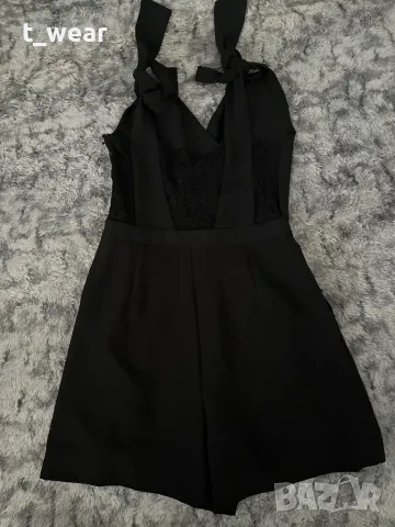 Гащеризон зара, снимка 2 - Гащеризони - 49718937