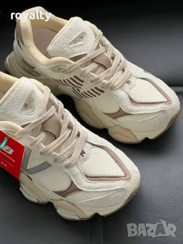 New Balance дамски маратонки , снимка 2 - Маратонки - 49198000