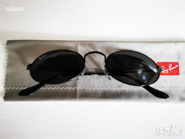 Очила Рей-Бан / Ray-Ban sunglasses, снимка 2 - Слънчеви и диоптрични очила - 47362816