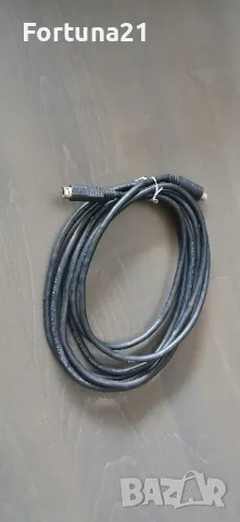 BOSE - мултимедиен кабел, снимка 1