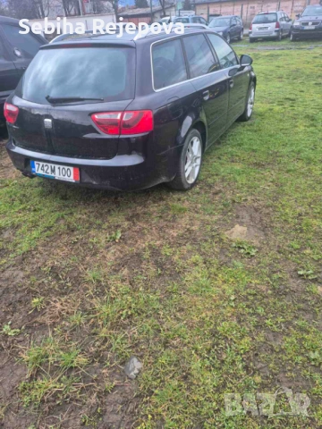 Продава се (бартер), снимка 2 - Автомобили и джипове - 53745691