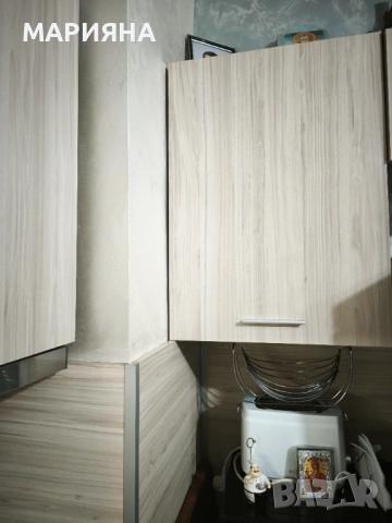 Кухня, снимка 3 - Бюфети - 53638326