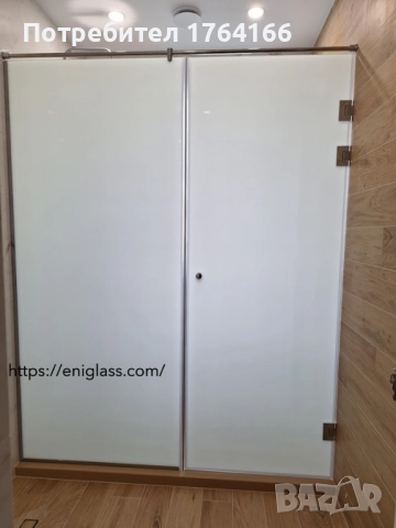 ДУШ КАБИНИ ПРОИЗВОДИТЕЛ, снимка 9 - Душ кабини и вани - 52097112