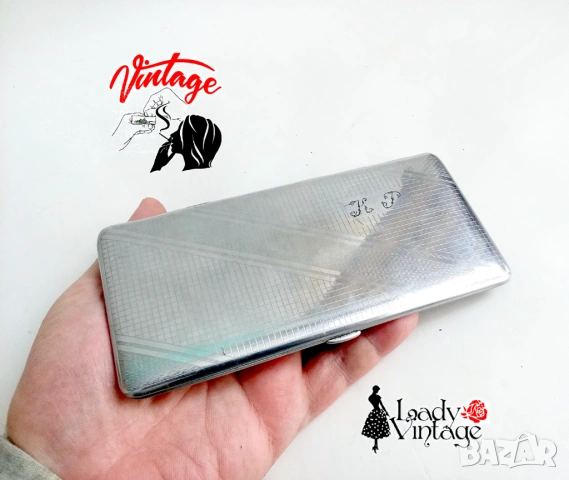 Стари вещи-2, снимка 6 - Колекции - 53373597