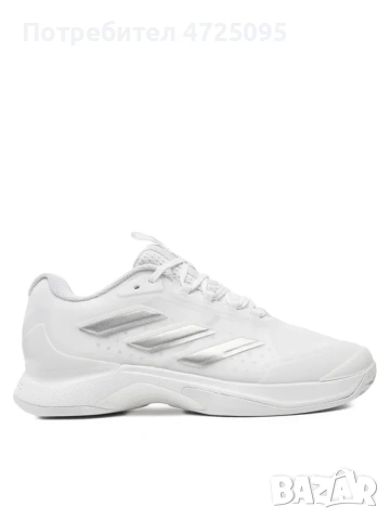 Нови маратонки адидас