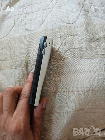 Nokia 8210, снимка 6 - Nokia - 46658911