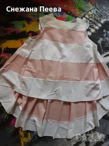 Дамски дрехи , снимка 16 - Други - 50420075