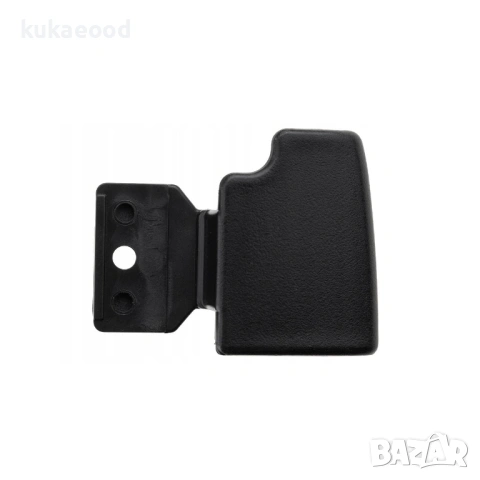 Бутон за подлакътник на Citroen C-Crosser, снимка 4 - Части - 54053204