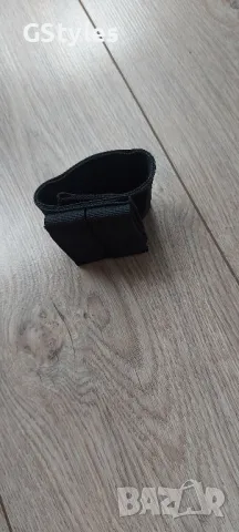 нов кобур тип гайка, снимка 2 - Оборудване и аксесоари за оръжия - 49695579