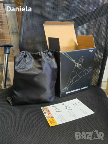 TRX USA crossfit кросфит, снимка 4 - Фитнес уреди - 28072476