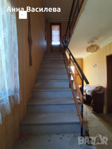 ПРОДАВА СЕ ВИЛА В С. КЛАДНИЦА – 159 900 €, снимка 5 - Вили - 52566728