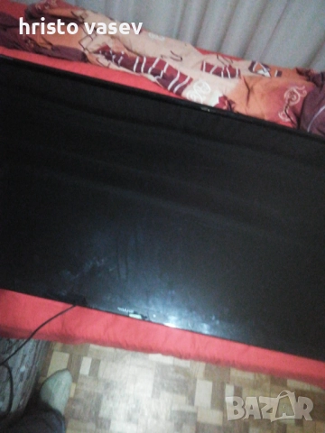  Телевизор Sharp lc-50cfg6002e 