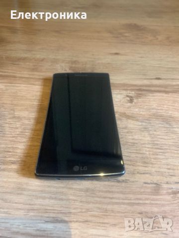 Lg Flex 2, снимка 2 - LG - 46273904