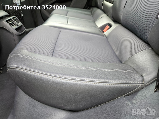 Peugeot 508 Allure Business, 2.0 HDI 174 к.с., снимка 12 - Автомобили и джипове - 45070160