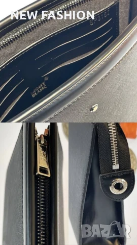 Дамски Чанти ✨ Louis Vuitton , снимка 14 - Чанти - 50985440