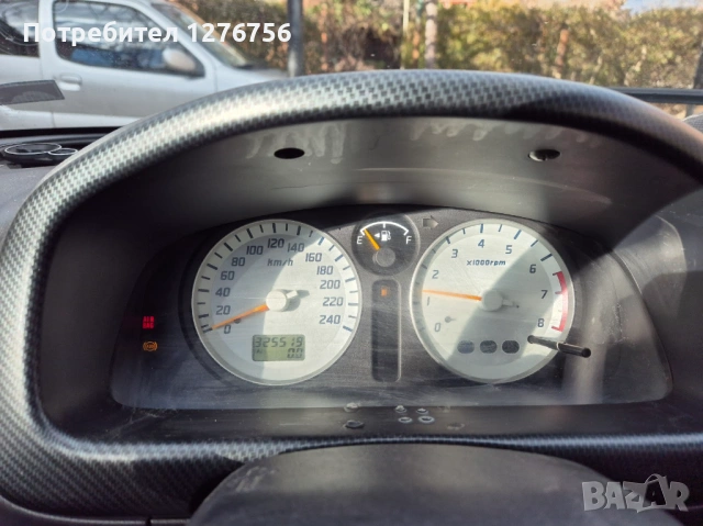 Suzuki Ignis Sport на части, снимка 5 - Автомобили и джипове - 53536655