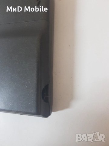 BOSCH 909, снимка 4 - Други - 52661174