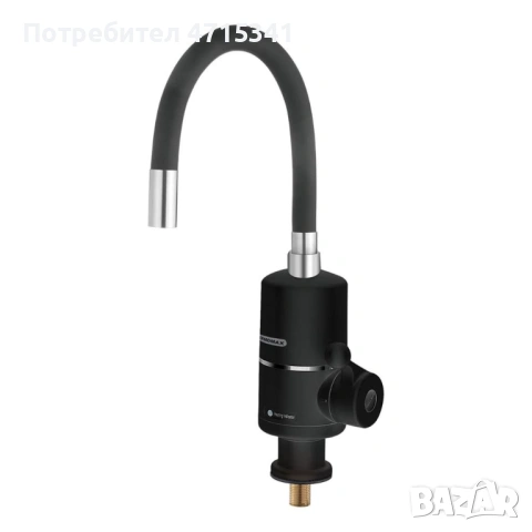 Вэдонагревател за стена, снимка 2 - Други стоки за дома - 53188676