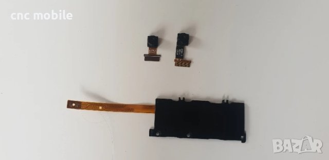 Huawei MediaPad T3 - Huawei BG2-W09 оригинални части и аксесоари , снимка 5 - Таблети - 50837600