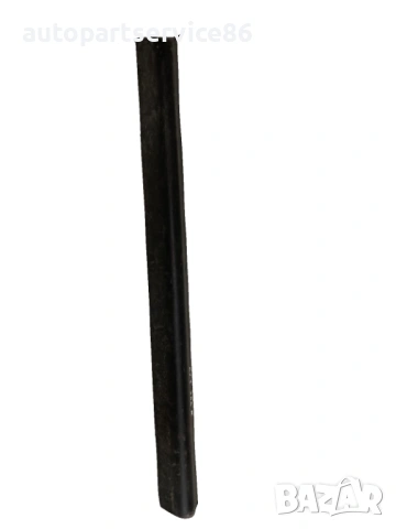 Облицовка на задна дясна праговa лайстна 2.3T за Mazda CX-7 (2011) EG2151RC1