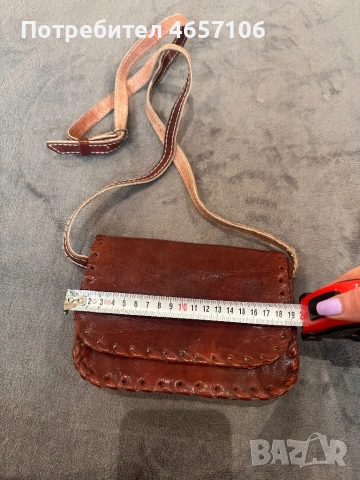 Продавам дамски чанти, снимка 14 - Чанти - 53465370